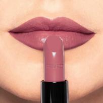 artdeco lupu dazai - Artdeco Perfect Color Lipstick lūpų dažai - 961 Pink Bouquet - 2 nuotrauka