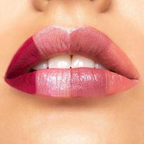 artdeco lupu dazai - Artdeco Perfect Color Lipstick lūpų dažai - 961 Pink Bouquet - 3 nuotrauka