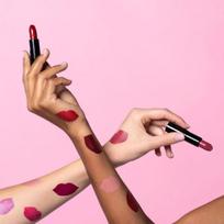 artdeco lupu dazai - Artdeco Perfect Color Lipstick lūpų dažai - 961 Pink Bouquet - 4 nuotrauka