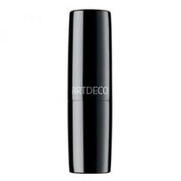 artdeco lupu dazai - Artdeco Perfect Color Lipstick lūpų dažai - 961 Pink Bouquet - 5 nuotrauka