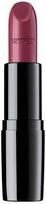 Artdeco Perfect Color Lipstick lūpų dažai - 926 Dark Raspberry