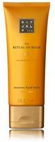 Rankų kremas Rituals Mehr, 70 ml