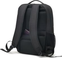 DICOTA D31839-RPET