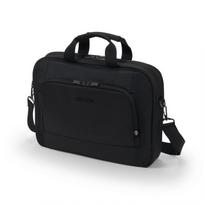 DICOTA Eco Top Traveller D31324-RPET