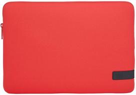 Case Logic Reflect 14 REFPC-114 red (3203960)