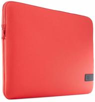 nesiojamo kompiuterio 14 deklas - Case Logic Reflect 14 REFPC-114 red (3203960) - 2 nuotrauka