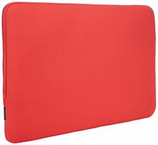 nesiojamo kompiuterio 14 deklas - Case Logic Reflect 14 REFPC-114 red (3203960) - 3 nuotrauka