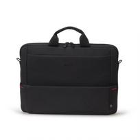 DICOTA Eco Slim Case Plus BASE 13-15.6i