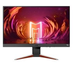165hz monitorius - BenQ Mobiuz EX240N - 3 nuotrauka