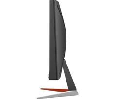 165hz monitorius - BenQ Mobiuz EX240N - 6 nuotrauka