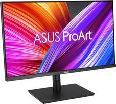2560x1440 monitoriai ips 32 - Asus ProArt Display PA328QV, 31.5", 5 ms - 5 nuotrauka