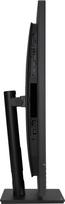 2560x1440 monitoriai ips 32 - Asus ProArt Display PA328QV, 31.5", 5 ms - 9 nuotrauka