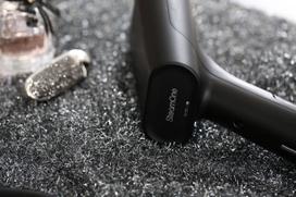 steamone garintuvas - SteamOne EUDTC75B - 4 nuotrauka