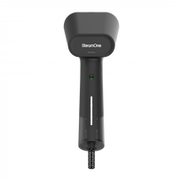 steamone garintuvas - SteamOne EUDTC75B - 3 nuotrauka