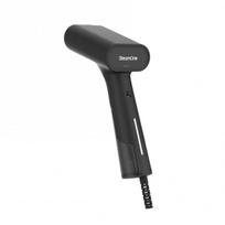steamone garintuvas - SteamOne EUDTC75B - 2 nuotrauka