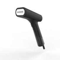 SteamOne EUDTC75B