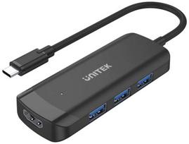 UNITEK H1110B