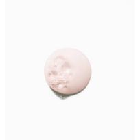 kerastase chroma - Kerastase Chroma Absolu Bain Chroma Respect, 500 ml - 2 nuotrauka