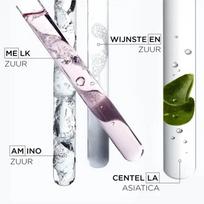 kerastase chroma - Kerastase Chroma Absolu Bain Chroma Respect, 500 ml - 4 nuotrauka