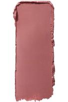 pigu lt lupu dazai - Maybelline Super Stay Ink Crayon Lipstick matiniai lūpų dažai 1,13 g. - 15 Lead the Way - 2 nuotrauka