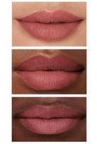 pigu lt lupu dazai - Maybelline Super Stay Ink Crayon Lipstick matiniai lūpų dažai 1,13 g. - 15 Lead the Way - 3 nuotrauka