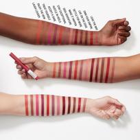 pigu lt lupu dazai - Maybelline Super Stay Ink Crayon Lipstick matiniai lūpų dažai 1,13 g. - 15 Lead the Way - 4 nuotrauka