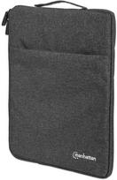 IC INTRACOM Seattle Sleeve 15.6"
