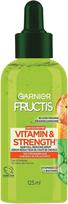 Garnier Fructis Vitamin & Strength Anti-Fall Treatment 125ml