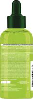garnier fructis serum - Garnier Fructis Vitamin & Strength Anti-Fall Treatment 125ml - 2 nuotrauka