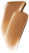 mac studio fluid - MAC Studio Fix Fluid SPF 15 matinį efektą suteikiantis makiažo pagrindas 30 ml. -  NW43 - 2 nuotrauka