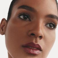 mac studio fluid - MAC Studio Fix Fluid SPF 15 matinį efektą suteikiantis makiažo pagrindas 30 ml. -  NW43 - 3 nuotrauka