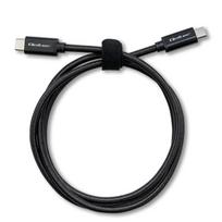 Qoltec 52361