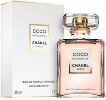 Chanel Coco Mademoiselle Intense EDP 35ml