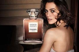 coco chanel mademoiselle intense - Chanel Coco Mademoiselle Intense EDP 35ml - 5 nuotrauka