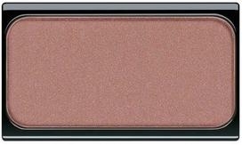 Artdeco Blusher skaistalai - 48 Carmine Red Blush