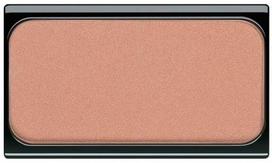 Artdeco Blusher skaistalai - 13 Brown Orange Blush