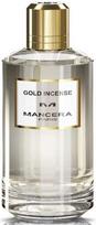 Mancera Gold Incense EDP 120 ml.