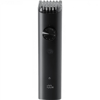 xiaomi plauku kirpimo masinele - Xiaomi Grooming Kit Pro - 2 nuotrauka