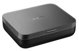 xiaomi plauku kirpimo masinele - Xiaomi Grooming Kit Pro - 3 nuotrauka