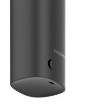 xiaomi plauku kirpimo masinele - Xiaomi Grooming Kit Pro - 5 nuotrauka