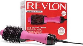 revlon rvdr5222 -  REVLON RVDR5222PE - 2 nuotrauka