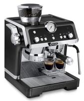 automatinis kavos - DeLonghi EC9335 - 1 nuotrauka