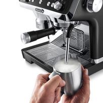 automatinis kavos - DeLonghi EC9335 - 2 nuotrauka