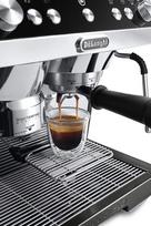 automatinis kavos - DeLonghi EC9335 - 3 nuotrauka