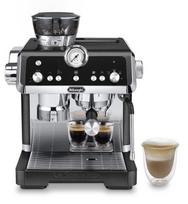 automatinis kavos - DeLonghi EC9335 - 4 nuotrauka