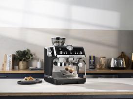 automatinis kavos - DeLonghi EC9335 - 5 nuotrauka