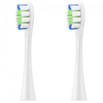 Oclean Plaque W02