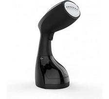 steamone - SteamOne S Travel - 2 nuotrauka