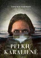 Pelkių karalienė