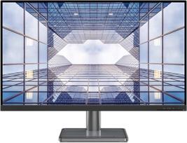skydas - Lenovo L32p-30 66C9UAC1EU, 31.5", 4 ms - 1 nuotrauka